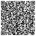 QR code with Ernst Dental Laboratory contacts