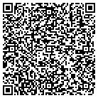 QR code with Seconds Unlimited-RGH Aux contacts