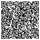 QR code with Dees Tack Shop contacts