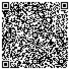 QR code with Fireside Hearth & Home contacts