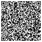 QR code with At & T Rcc Mobilefone contacts