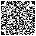 QR code with Mycom contacts