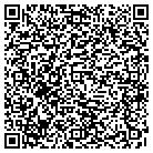 QR code with Law Branch Library contacts