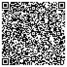 QR code with Middlesex Public Library contacts