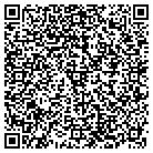 QR code with Nottoway Judge Circuit Court contacts