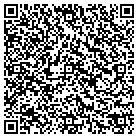 QR code with ABC Seamless Siding contacts