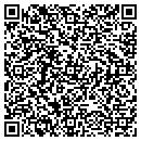 QR code with Grant Broadcasting contacts