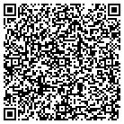 QR code with Lilly Parker Antiques Inc contacts
