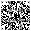 QR code with Dollar Tree contacts
