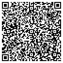 QR code with QSI Corp contacts