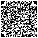 QR code with Thomas F Drumm contacts