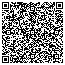 QR code with Cook Book Classics contacts