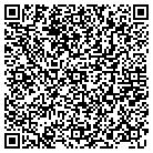 QR code with Culmore Community Action contacts