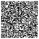 QR code with Reliance Consulting Services I contacts
