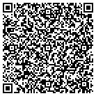 QR code with Network & Communications Mgmt contacts