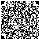 QR code with Bariatrics Of Alabama contacts