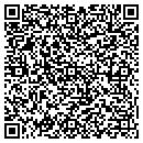 QR code with Global Fabrics contacts