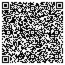 QR code with Global Fabrics contacts