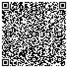 QR code with Stoneman Heating and AC contacts