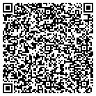 QR code with Quick-Way Salvage Service contacts