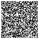 QR code with Tyler R W & Assoc Ltd contacts