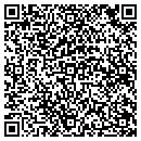 QR code with Umwa Local Union 2888 contacts