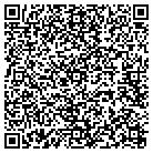 QR code with American Replacement Co contacts
