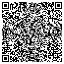 QR code with Winthrop Systems LLC contacts