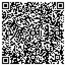 QR code with Hair & Nails By Kim contacts