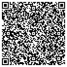 QR code with Willowbrook Country Pro Shop contacts