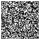 QR code with Quilting Adventures contacts