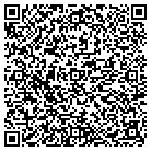 QR code with Scan-World of Virginia Inc contacts