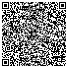 QR code with Finney Psychotherapy Assoc contacts
