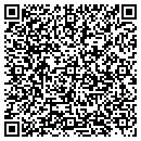QR code with Ewald Art & Frame contacts