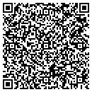 QR code with Crown Disc Inc contacts