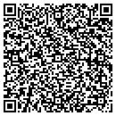 QR code with Robert Dwoskin contacts