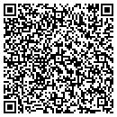 QR code with Stone & Spring contacts