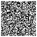 QR code with Wolfe Media Service contacts