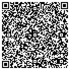QR code with United States Marine Repair contacts