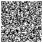 QR code with Little Smthing From Mddlburg A contacts