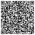 QR code with Hanoverr County Govt Office contacts