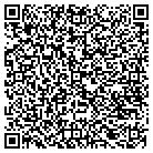 QR code with Direct Wireless Communications contacts