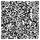 QR code with Laminating Services Co contacts