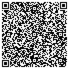 QR code with Windsor Custom Painting contacts