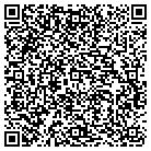 QR code with Specialty Urethanes Inc contacts