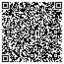 QR code with Hammonds John contacts