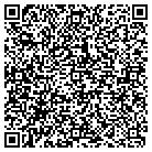 QR code with Surry Administrator's Office contacts