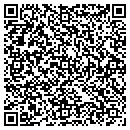QR code with Big Aussie Imports contacts