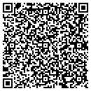 QR code with John L Feagans CPA contacts