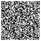 QR code with Style Setter Mensware contacts